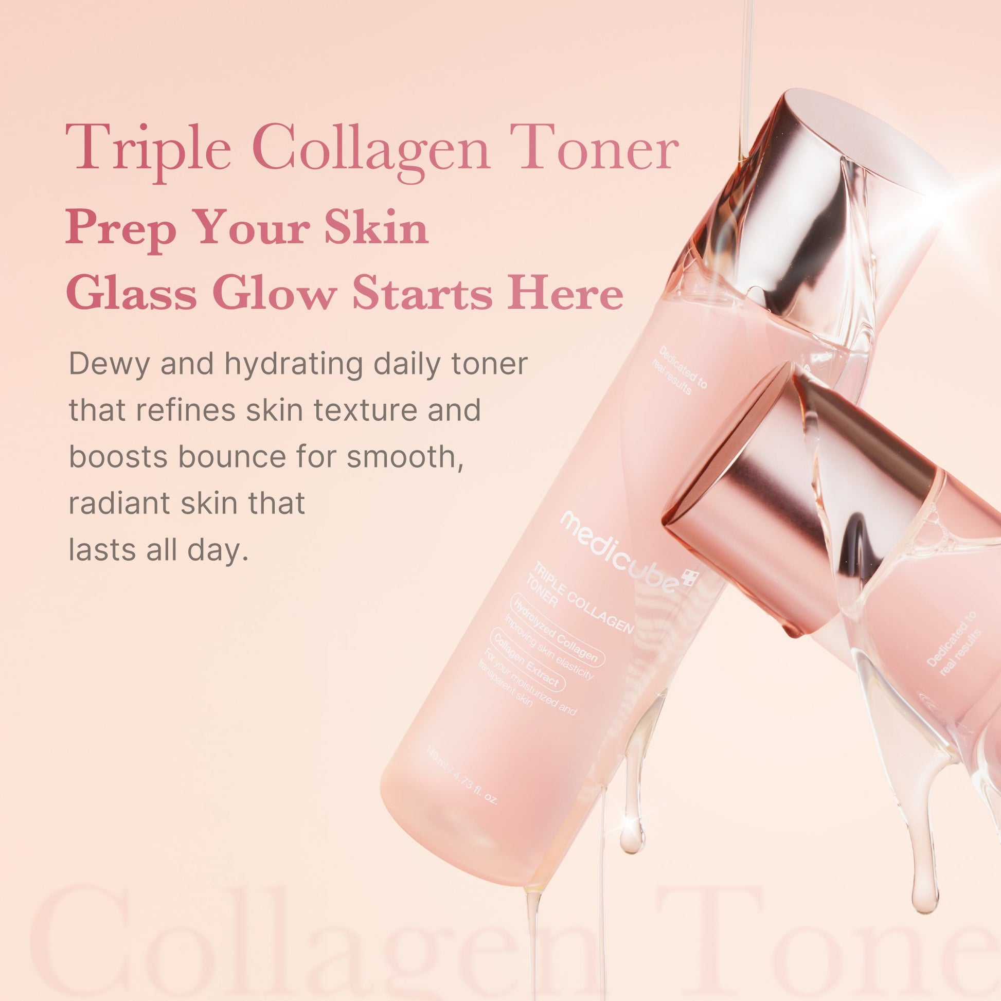 glass-glow-duo-z0 01_e0f63ff1-9235-41bc-84ec-2c25fc0f4ad6.jpg