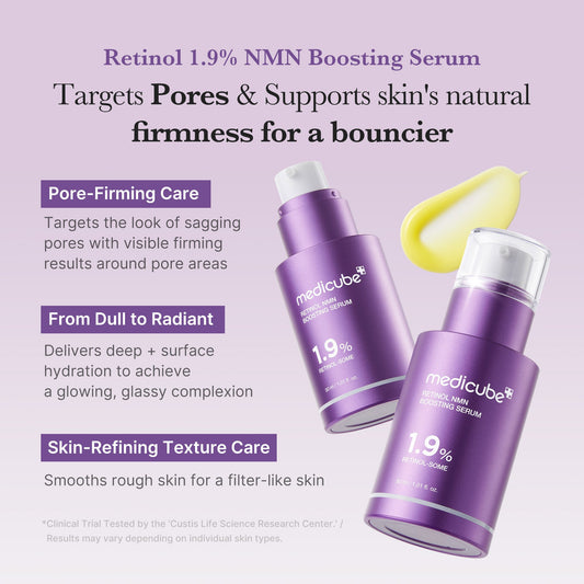 retinol-nmn-boosting-serum-f4 01_e428e7dc-3e8c-4e26-9d50-1213eae50942.jpg
