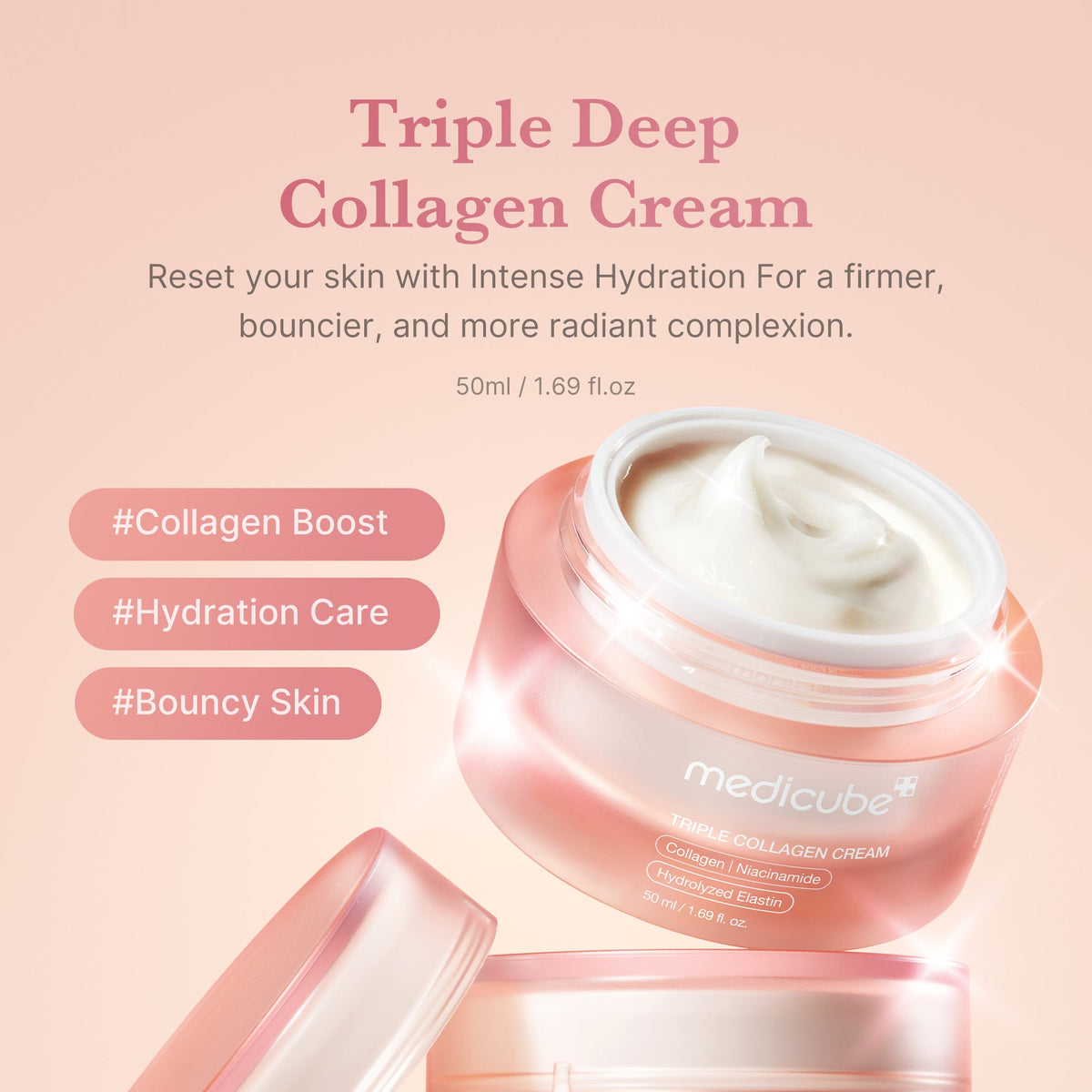 triple-collagen-cream-i5 01_e8cc03d7-29ff-488f-9ad1-faa4373f07fd.jpg