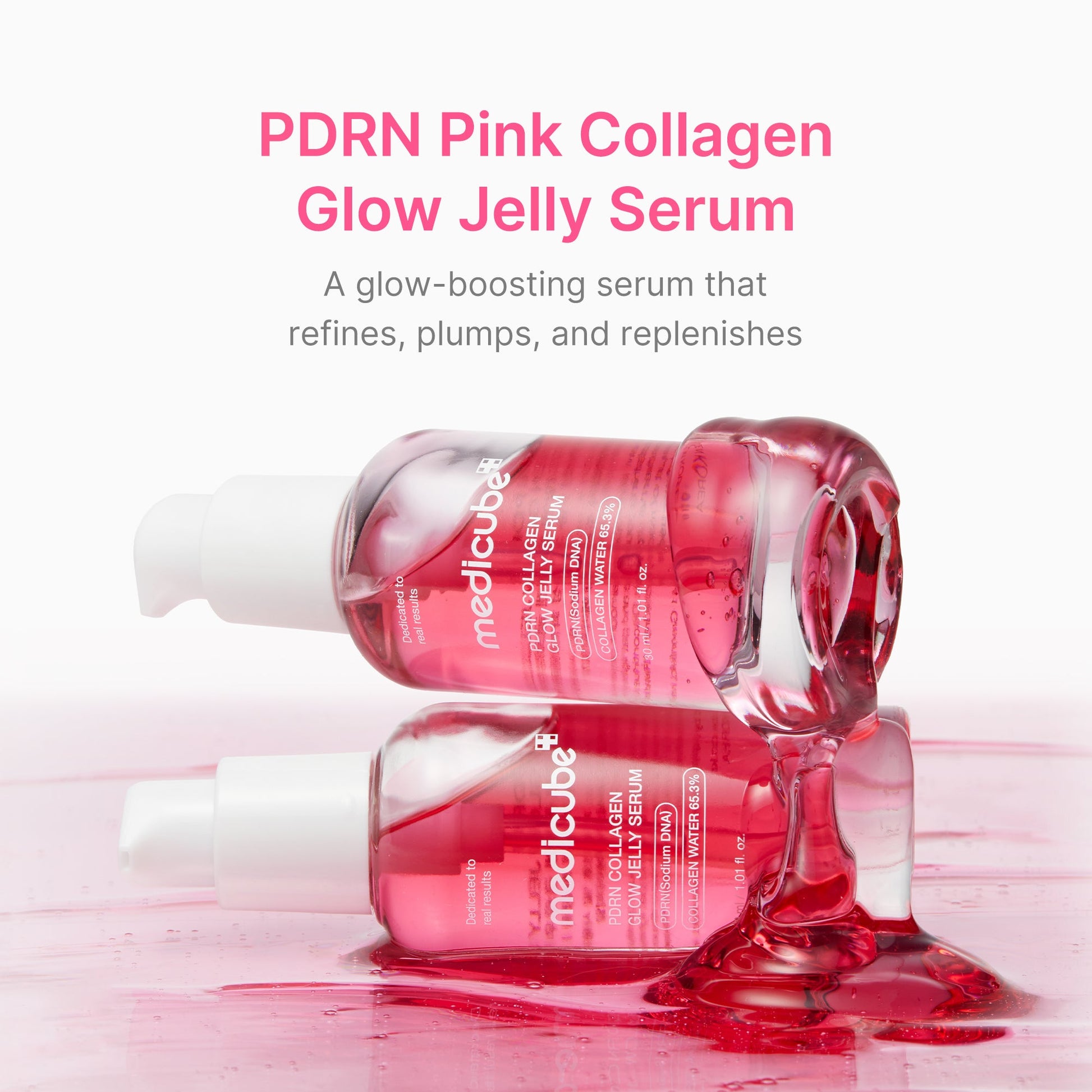 pdrn-pink-collagen-glow-jelly-serum-o4 01_eb62d69d-7989-44fd-968c-eab652baa1e5.jpg