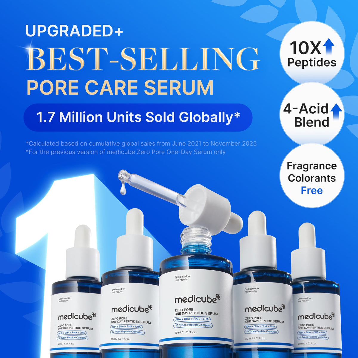 zero-pore-one-day-peptide-serum-h8 01_f4f745e8-5371-468c-bb2a-2221ed6cee40.jpg