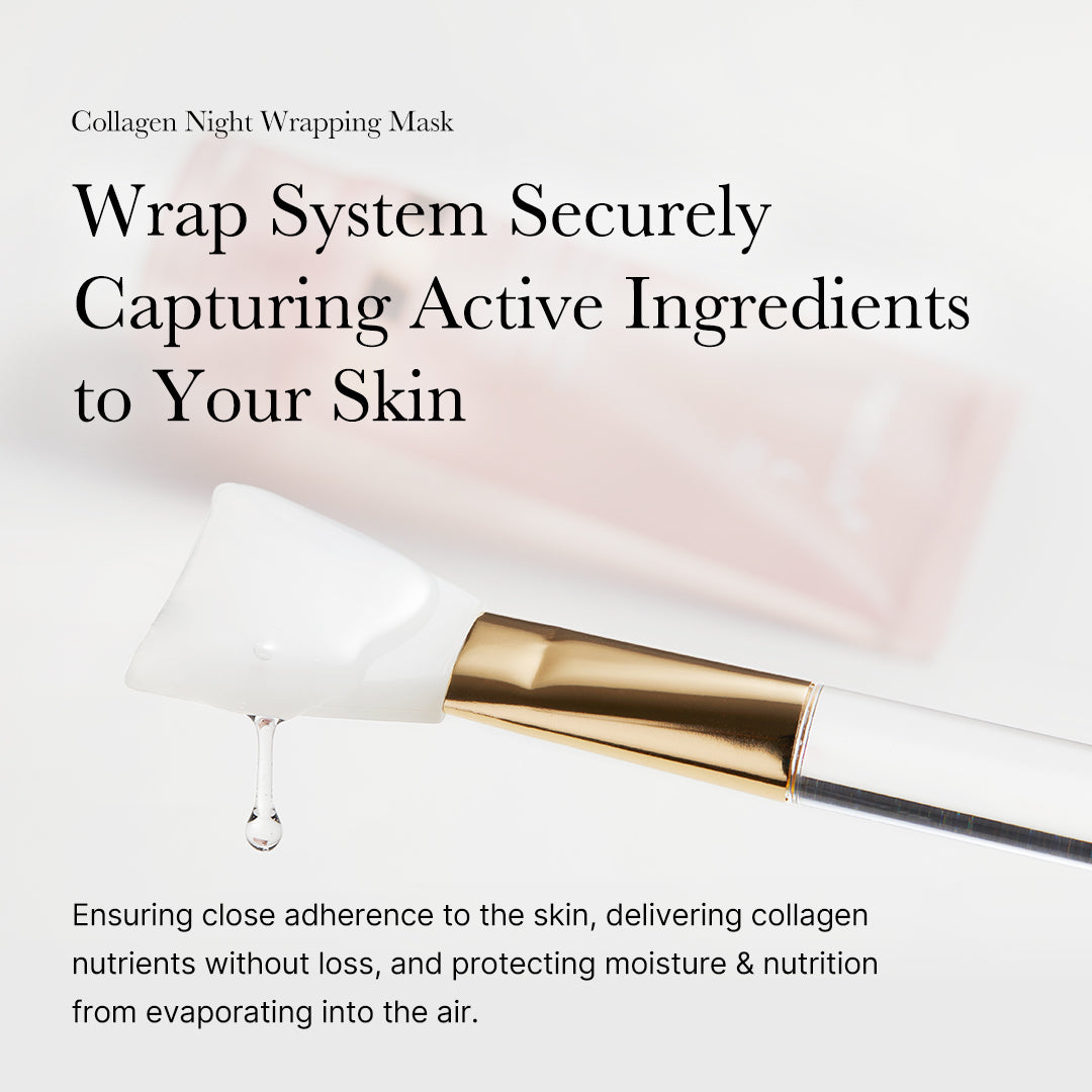 collagen-night-wrapping-mask-f1 021.jpg