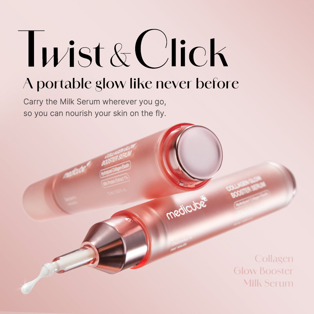 collagen-glow-booster-milk-serum-k0 021_1.jpg
