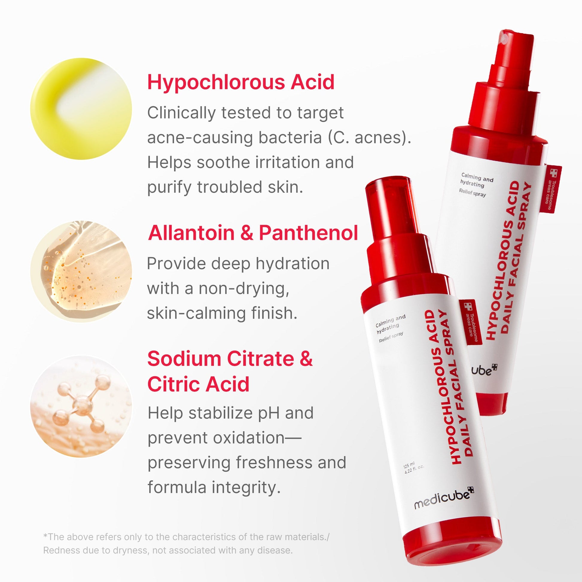 hypochlorous-acid-power-soothing-spray-k1 02_07796481-172d-4a9a-936e-c4c8d7b5f1a1.jpg