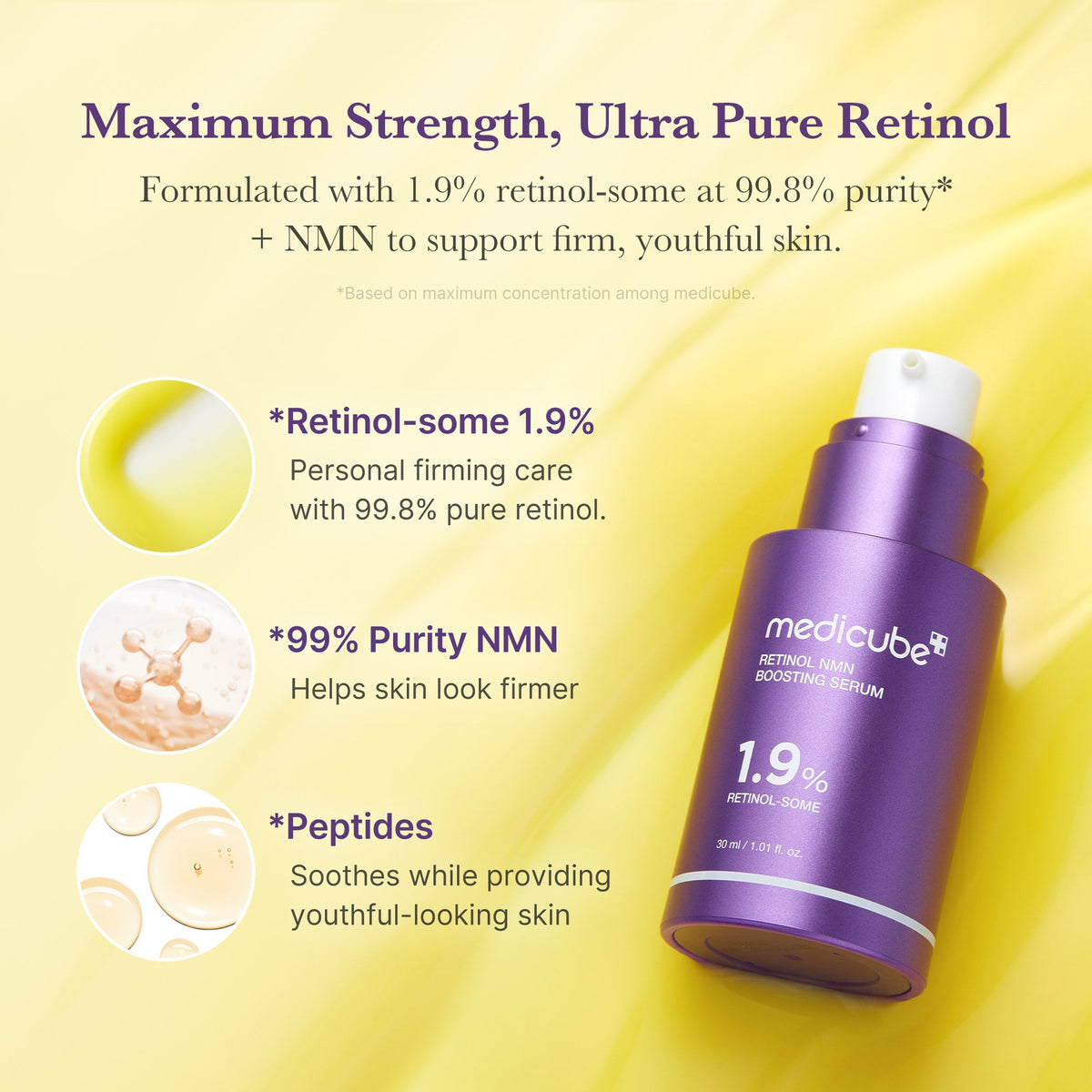 retinol-nmn-boosting-serum-f4 02_1856bb5f-ed85-42cb-9cb9-74c5c0877dcc.jpg