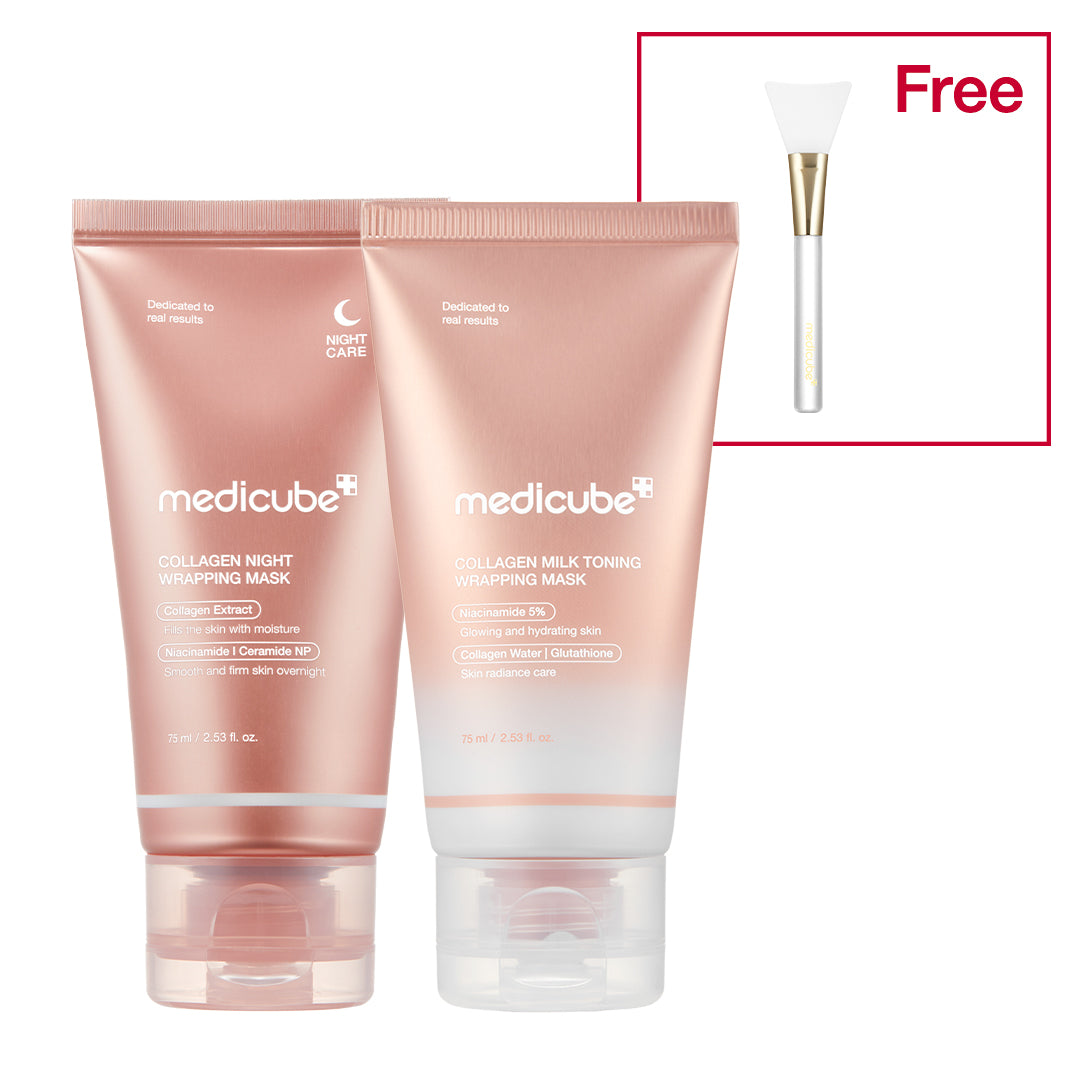 collagen-night-wrapping-mask-f1 02_1_b982ebb5-f8d0-4e63-bb95-9affc0273100.jpg