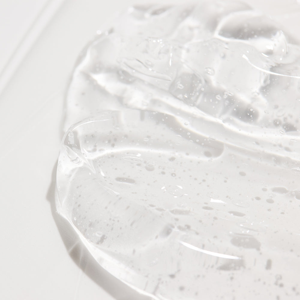booster-gel-serum-o1 02_1c660e49-1641-4f7d-8e60-7b7b40a6eba7.jpg