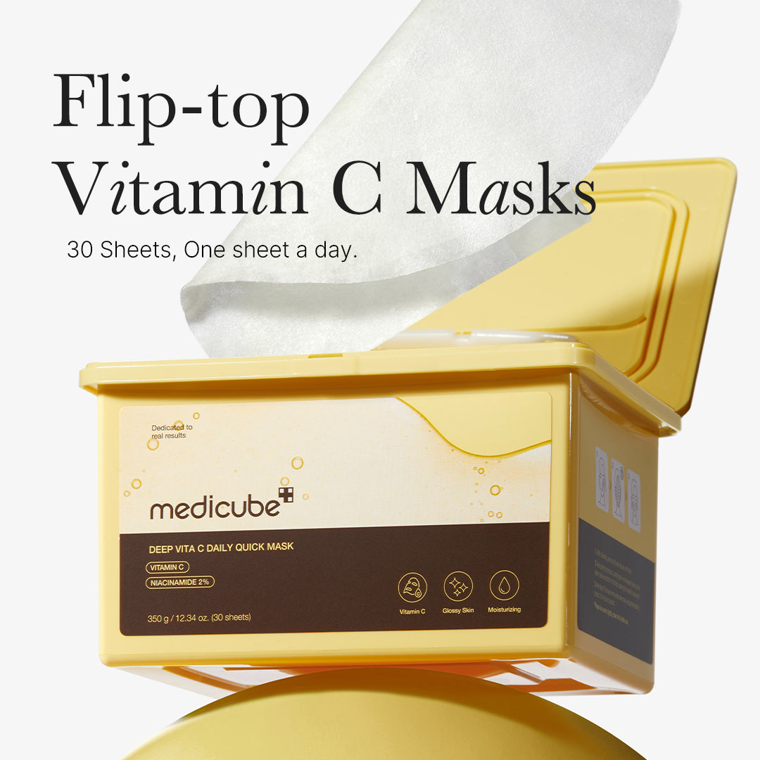 deep-vita-c-daily-quick-masks-z7 02_25b1ccd8-7b1f-430b-b75c-9041c71de606.jpg