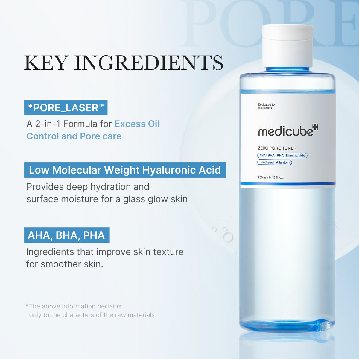 zero-pore-toner-b7 02_2a0c5450-38d0-41c6-9bef-cbf0fa8c2ced.jpg