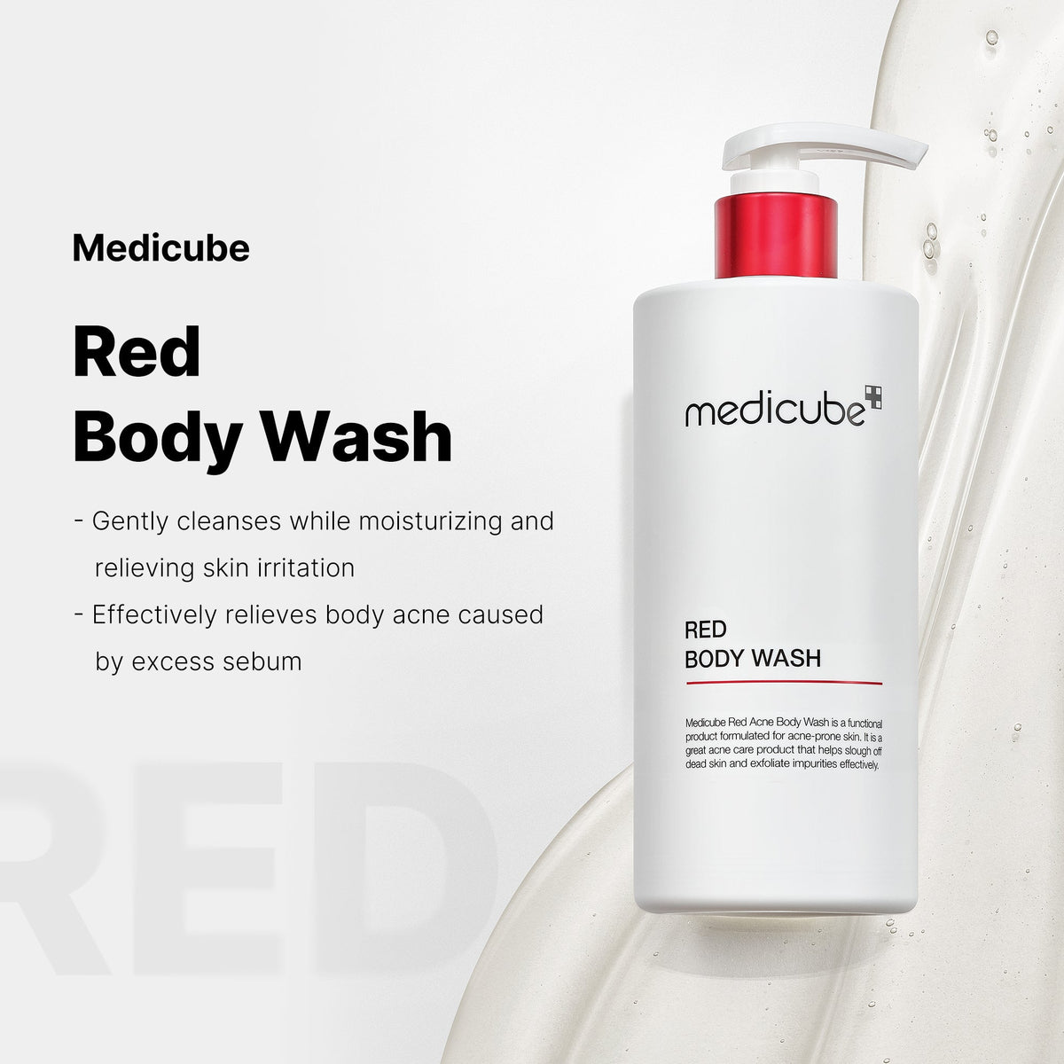 red-body-wash-k6 02_2b3752aa-dad6-429e-ad36-de53a9951fe0.jpg