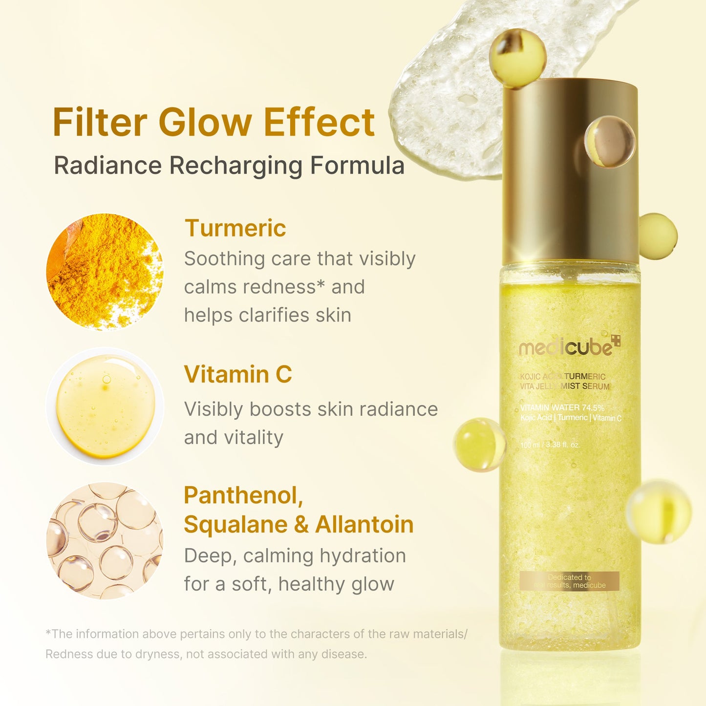 kojic-acid-turmeric-vitamin-gold-jelly-mist-serum-z5 02_311c08a2-fcd1-4735-8a1e-2eb8f9ce1096.jpg