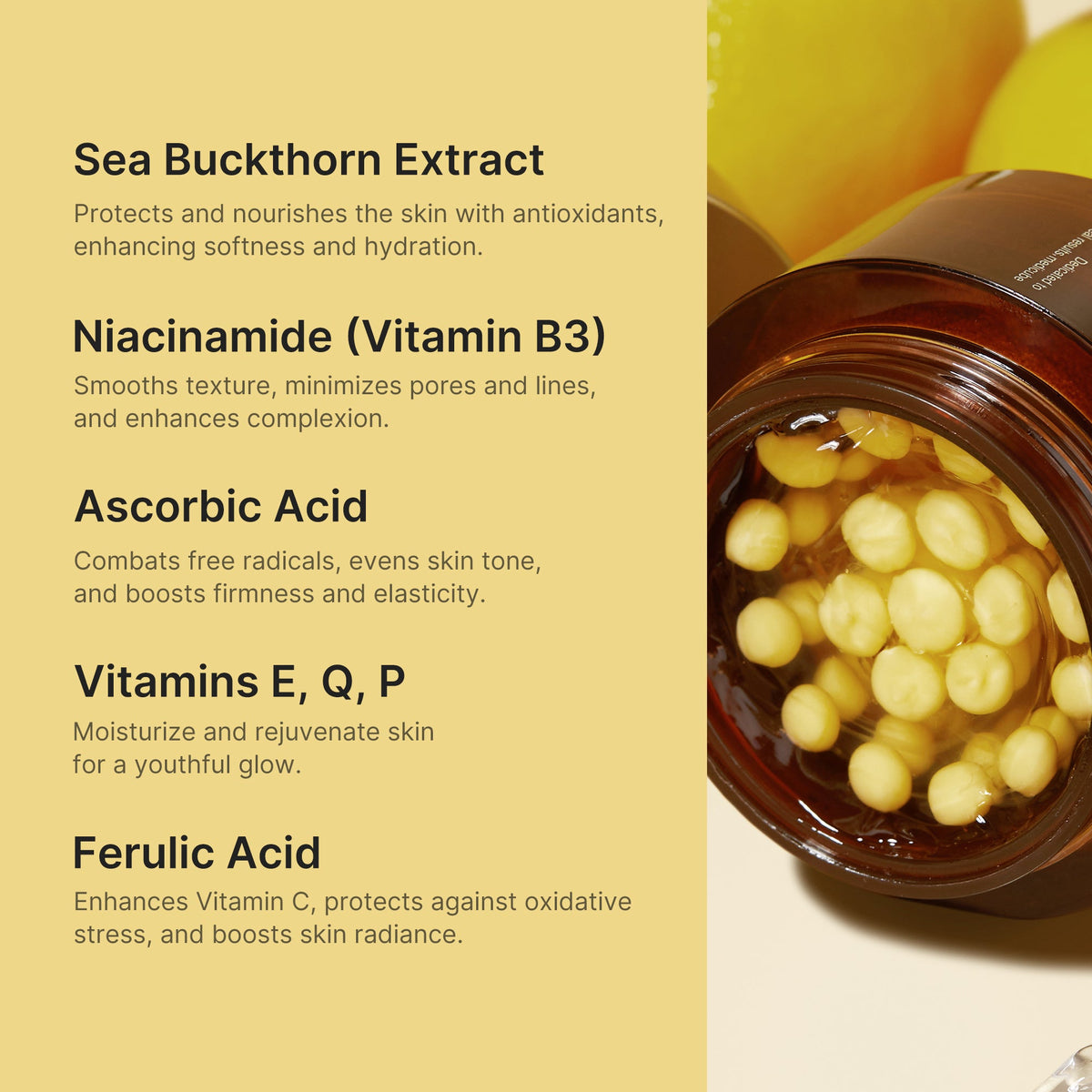 deep-vita-c-capsule-cream-f8 02_528c0ec9-7354-489f-b421-cbef45f4c9d3.jpg