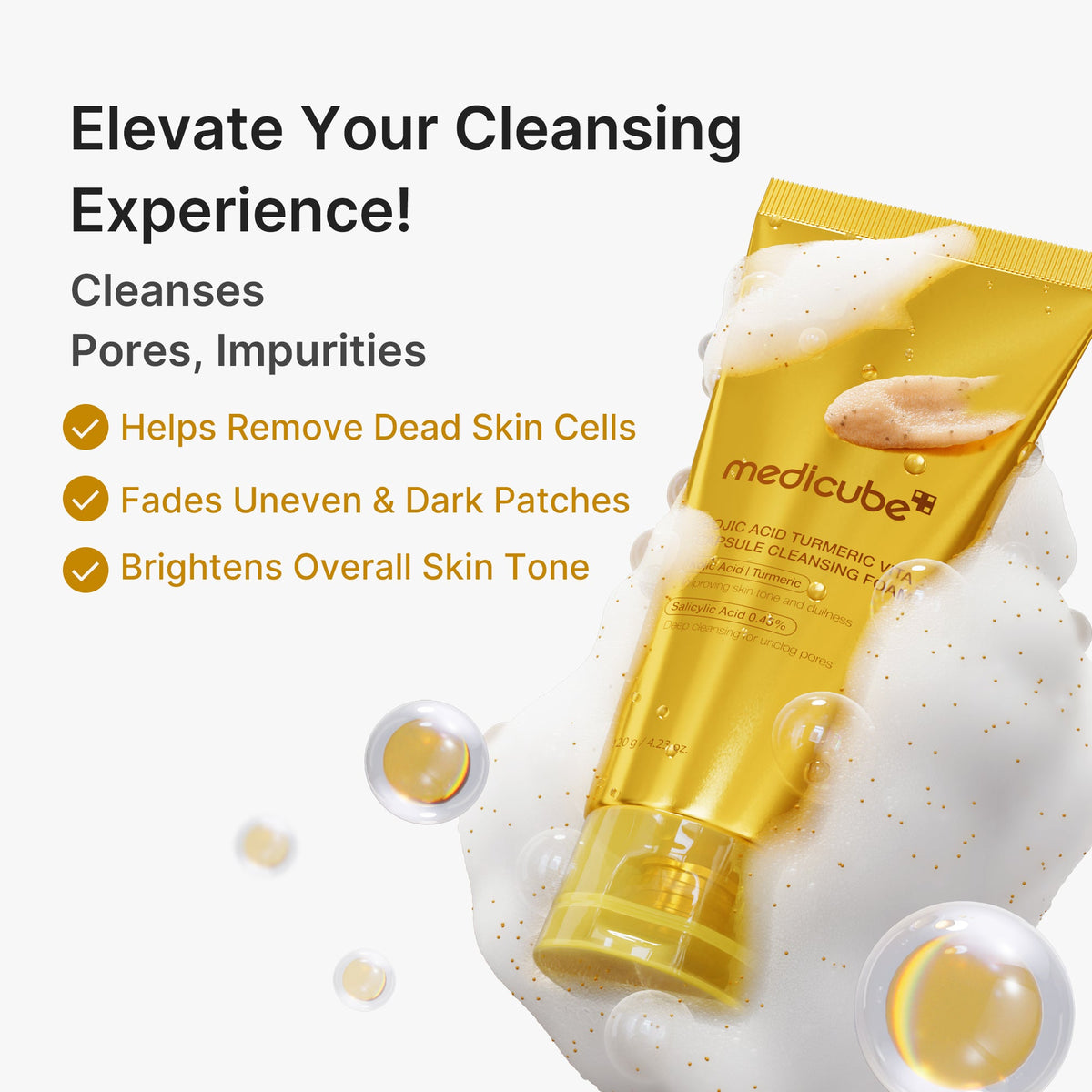 kojic-acid-turmeric-vita-capsule-foam-cleanser-r7 02_5a00782d-c701-4be8-8a76-0a6b7b724c2e.jpg