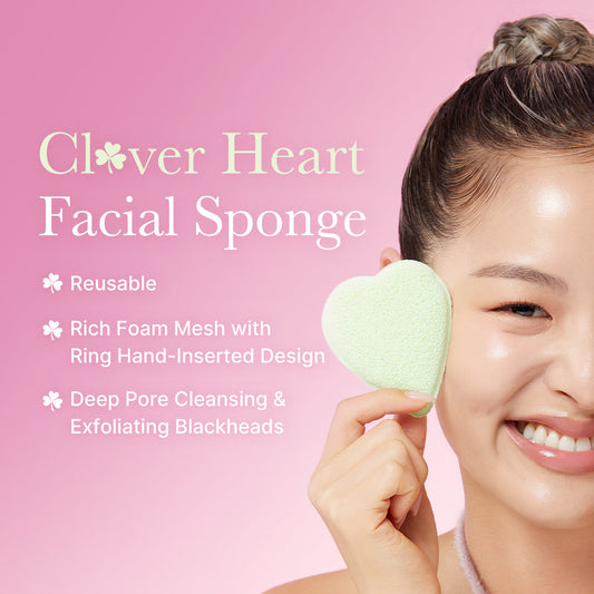 clover-heart-facial-sponge-u1 02_5c0d10ac-60b6-4b0e-973e-3b315c35b83f.jpg