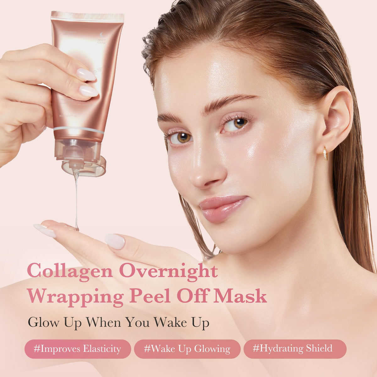 collagen-night-wrapping-mask-f1 02_7030e20a-fe58-4f7b-80ac-8d98b1d6801e.jpg