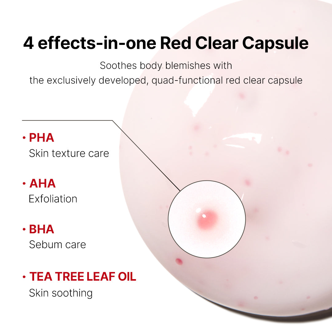 red-clear-capsule-body-lotion-b3 02_71e43b2d-5ccb-4873-af55-71696593f940.jpg