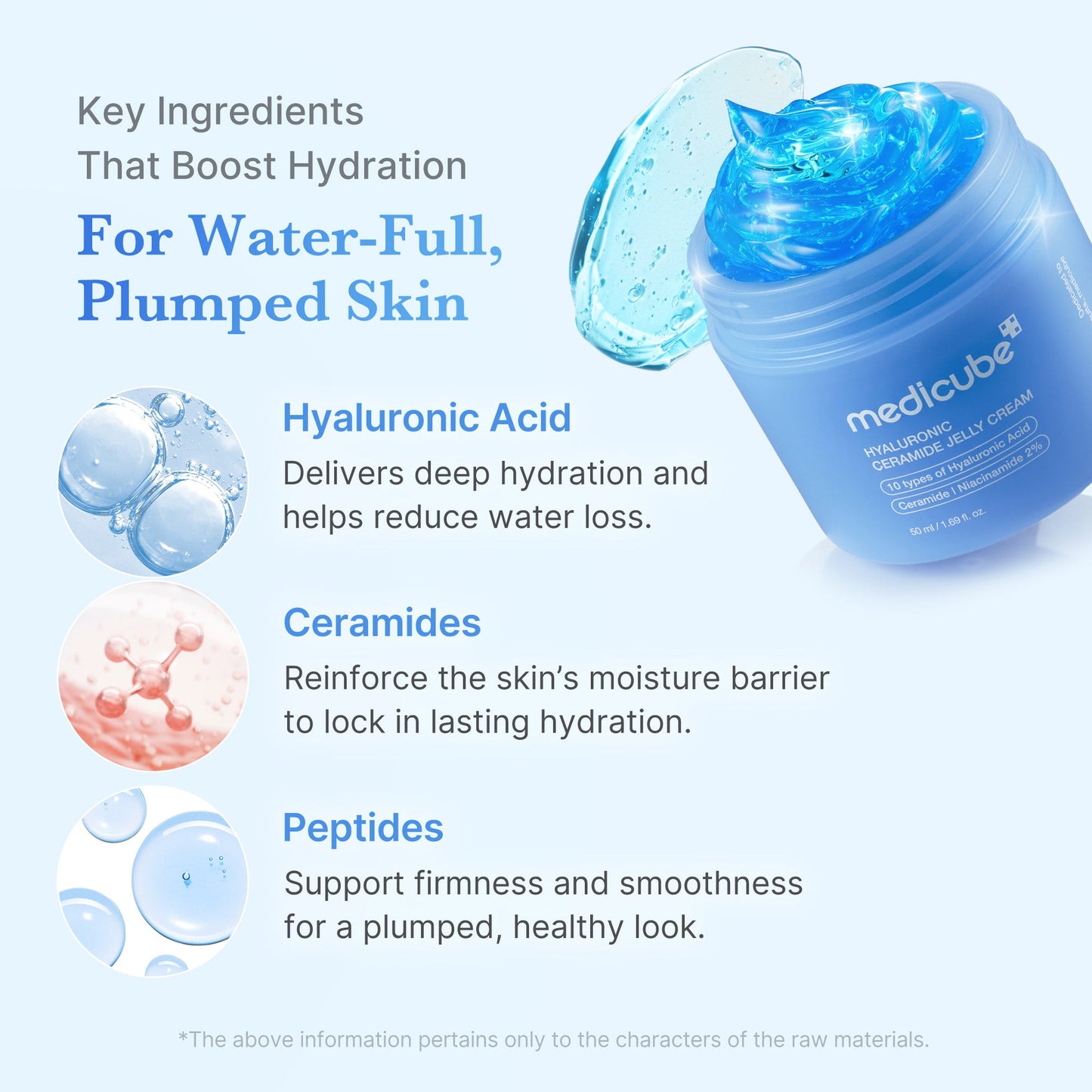 hyaluronic-ceramide-moisturizing-jelly-cream-t7 02_76d84d75-edcb-43e9-bc19-8d6782deb1b5.jpg