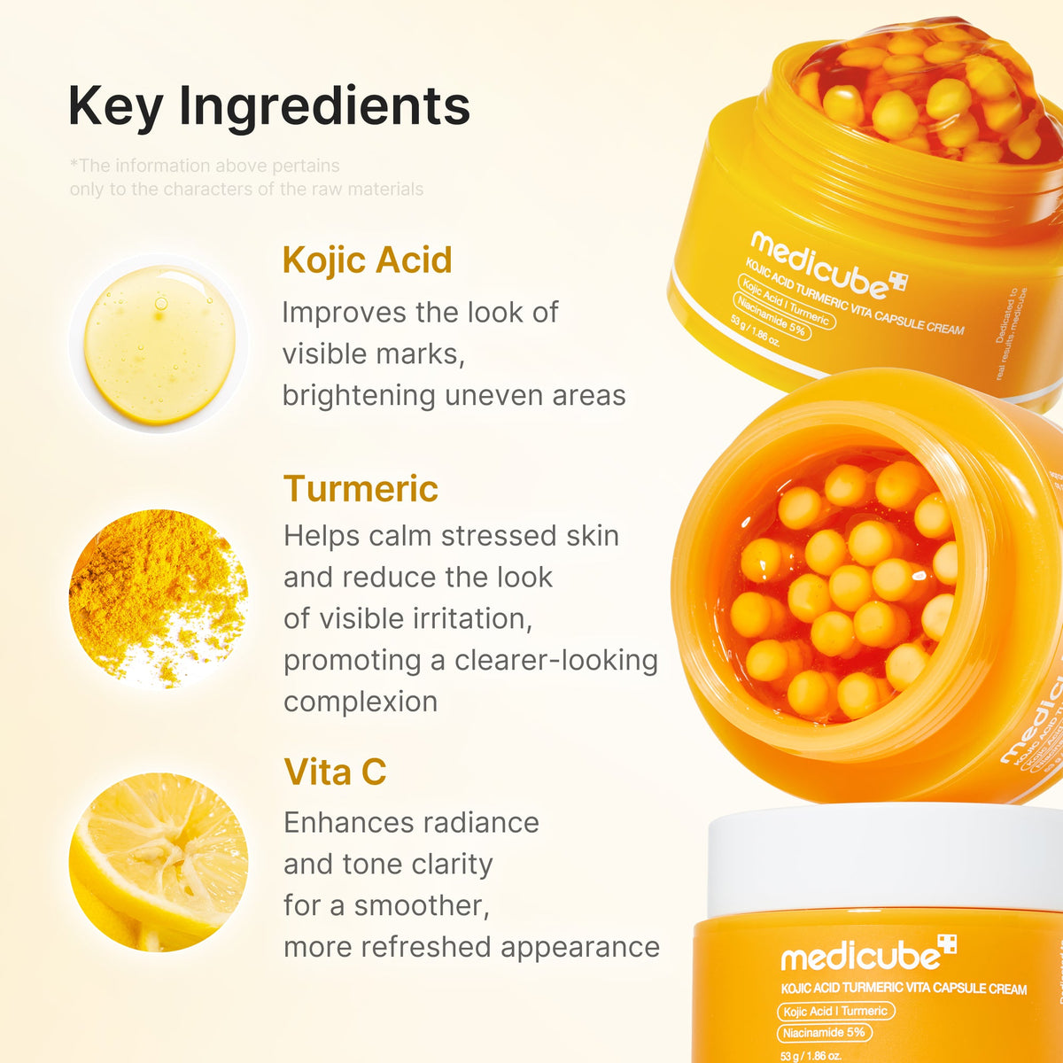 kojic-acid-turmeric-vita-capsule-cream-j6 02_7dee0cca-c748-40f5-8f17-b552bee513a4.jpg