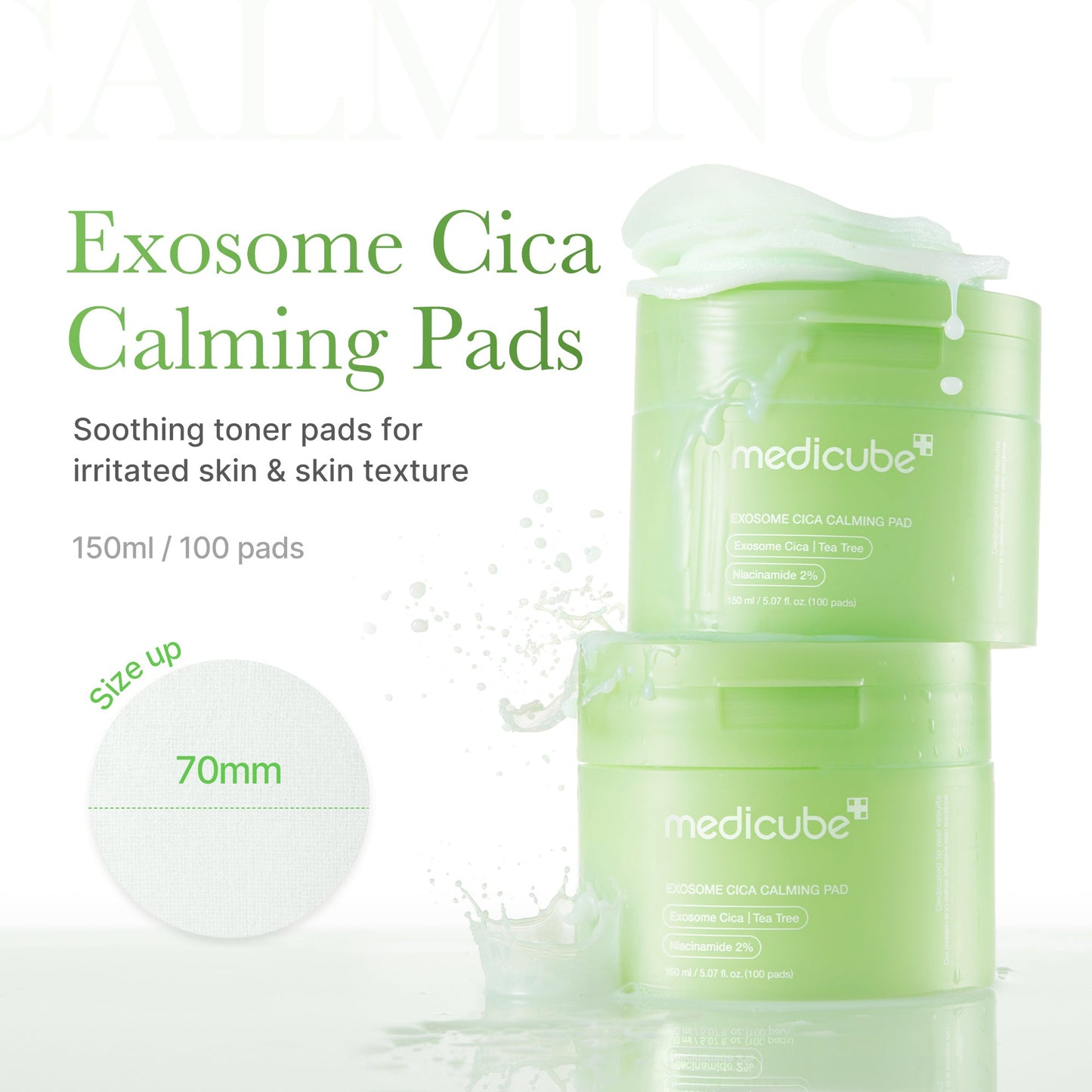 exosome-cica-calming-toner-pads-h9 02_9b7e5edd-3763-4bfc-96cd-4e9512588359.jpg