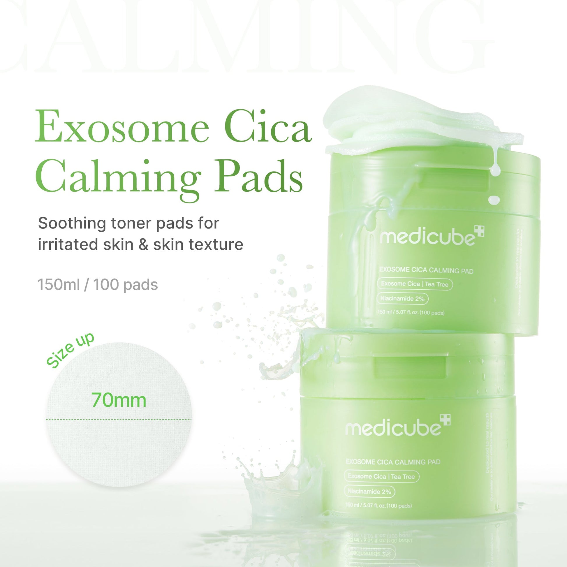 exosome-cica-calming-toner-pads-h9 02_9b7e5edd-3763-4bfc-96cd-4e9512588359.jpg