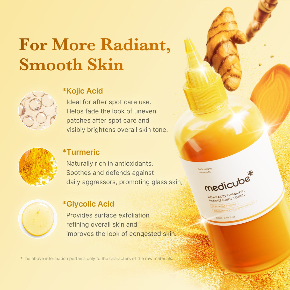 kojic-acid-turmeric-toner-n3 02_a46d3de7-cf7f-48e7-99cd-78b82547c6dc.jpg