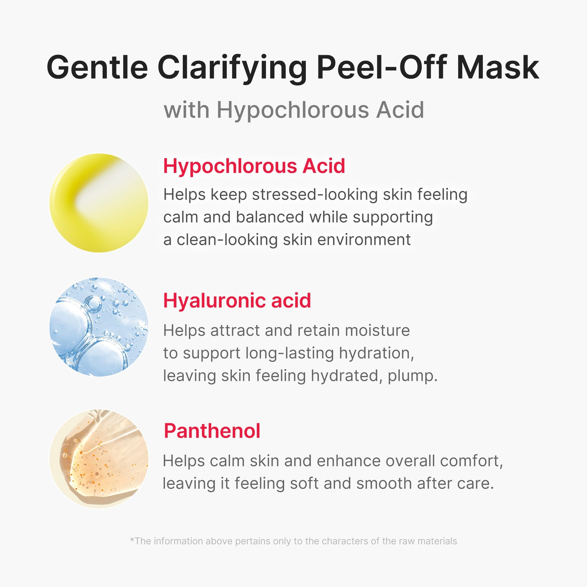hypochlorous-acid-peel-mask-d8 02_b80c9352-f833-4357-9e37-84f0609d123b.jpg
