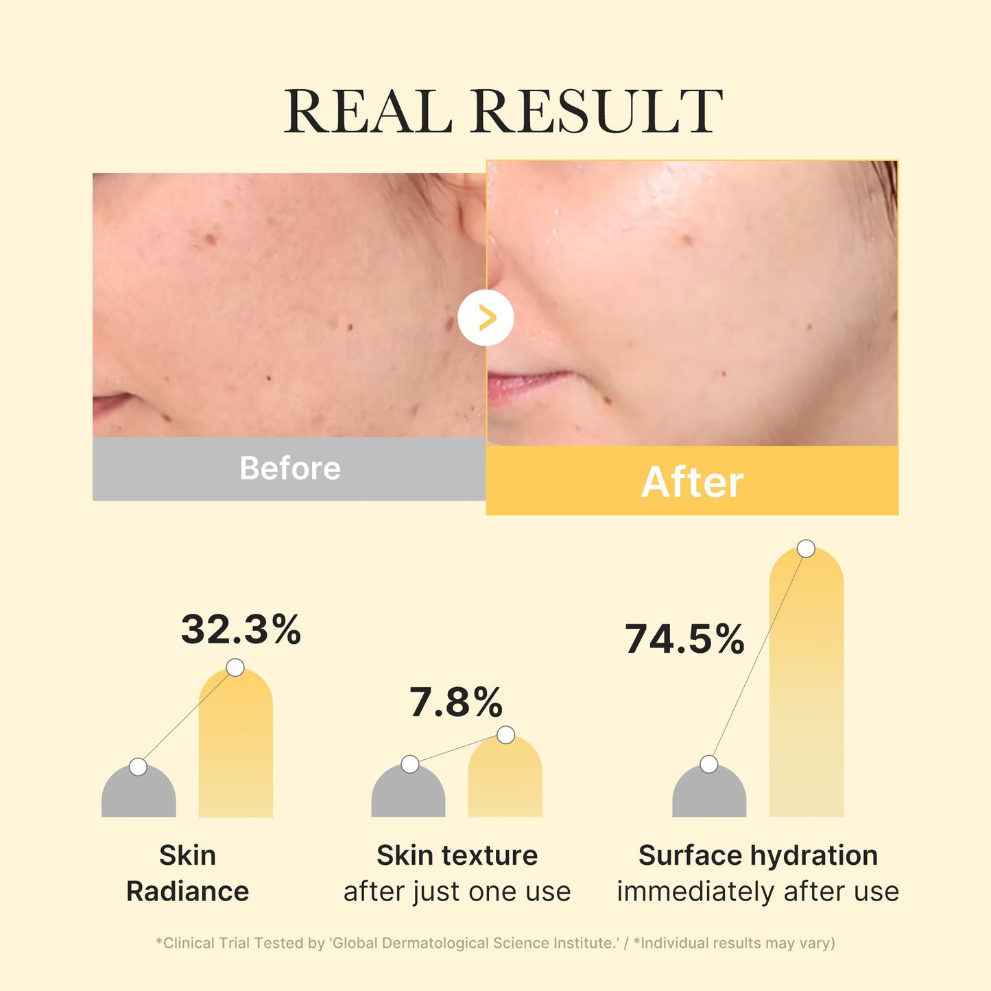 kojic-acid-turmeric-gold-jelly-gel-mask-w2 02_bc3f6017-37f9-4e3c-b32d-f84e8c74138f.jpg