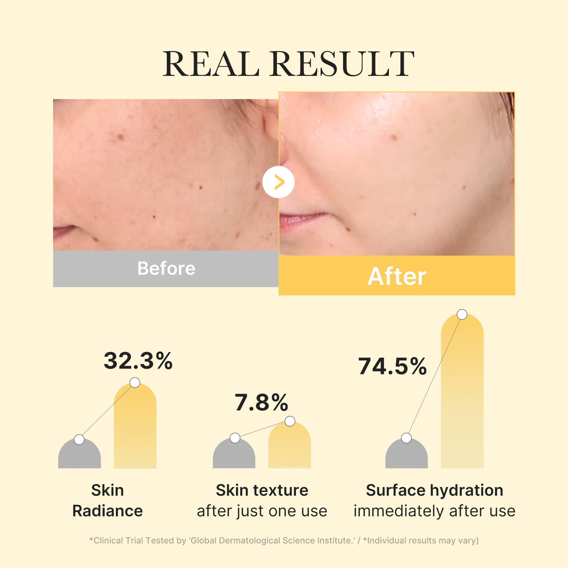 kojic-acid-turmeric-gold-jelly-gel-mask-w2 02_bc3f6017-37f9-4e3c-b32d-f84e8c74138f.jpg