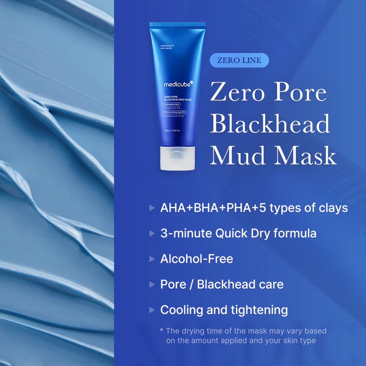 zero-pore-blackhead-mud-mask-y7 02_c3ebcd93-9c9f-4500-bd35-c0025a4ee41d.jpg