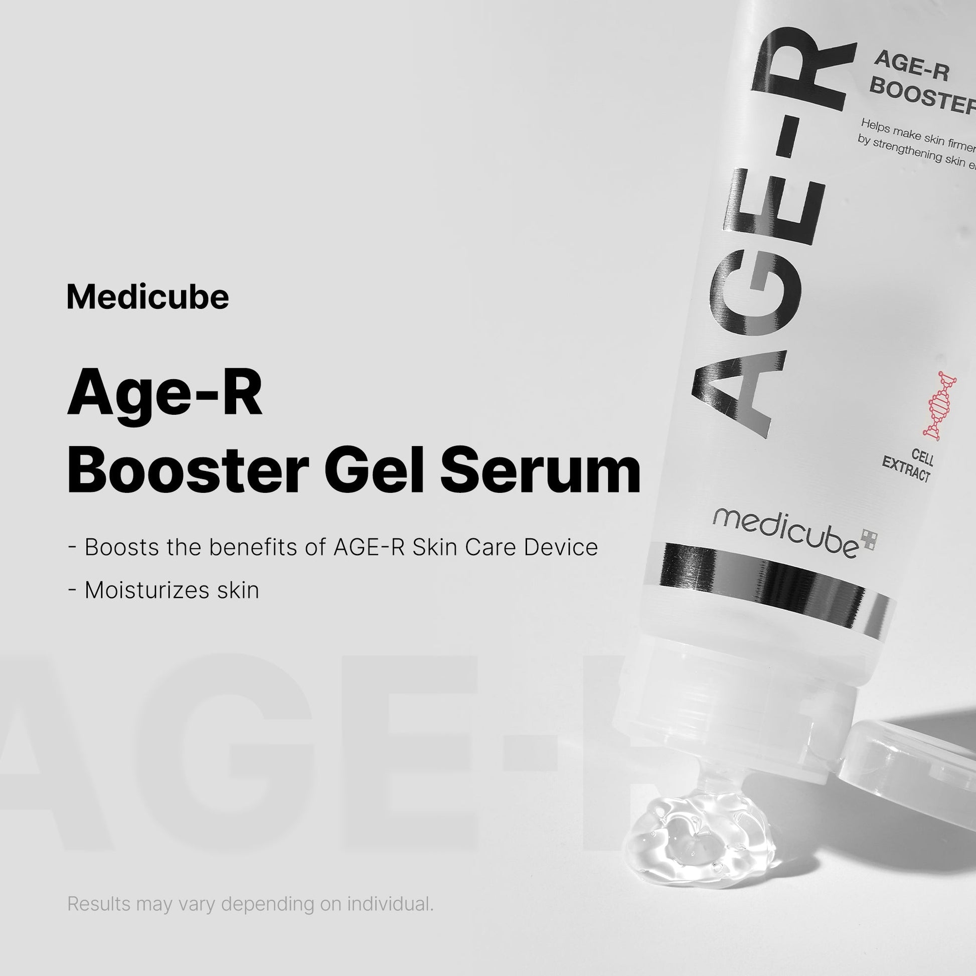 booster-gel-serum-o1 02_ca1d42eb-9c55-4231-99a9-25fefffb4eb6.jpg