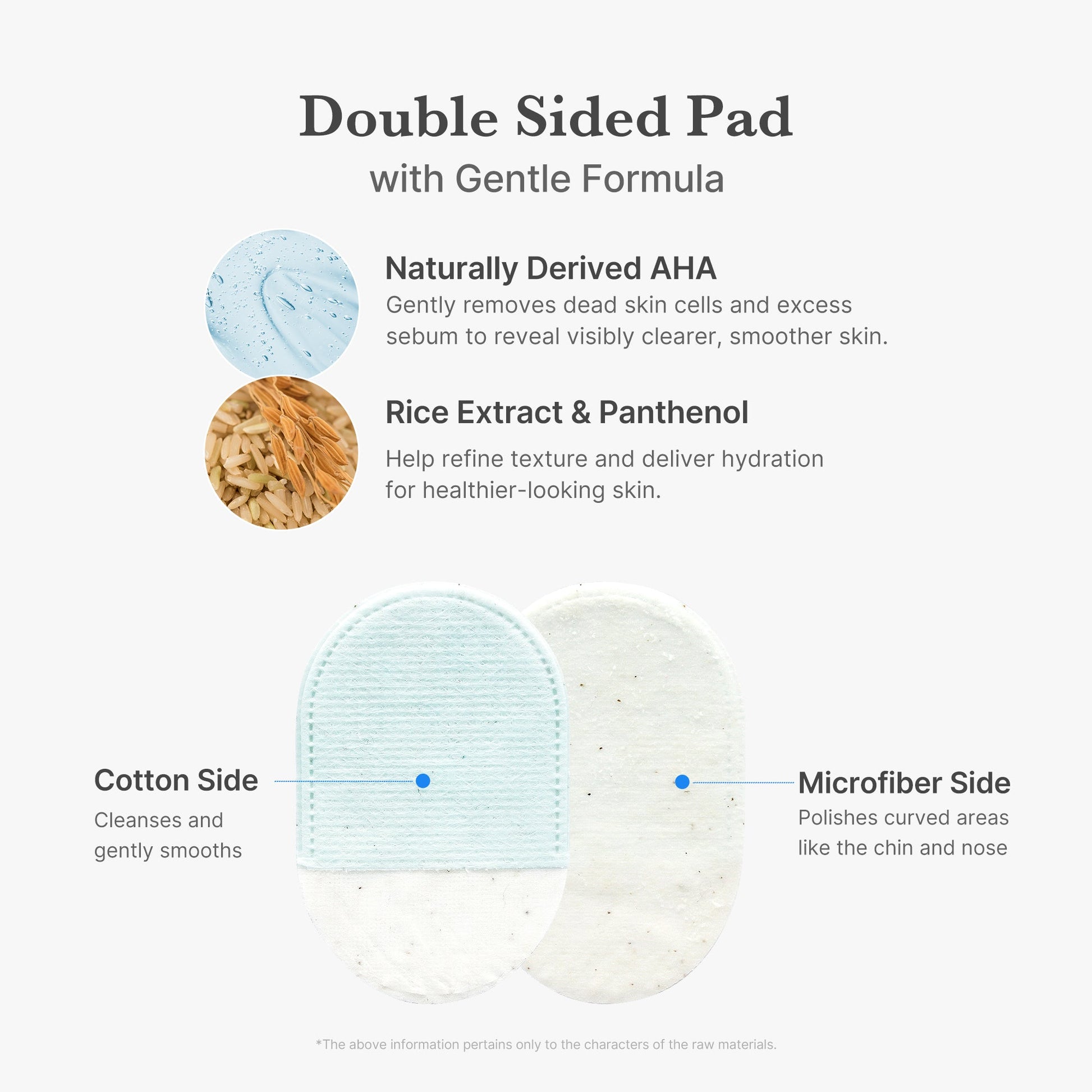 zero-pore-peeling-pads-8ea-n4 02_cca5bcec-f032-4ac7-bfa9-ce056ad6c724.jpg
