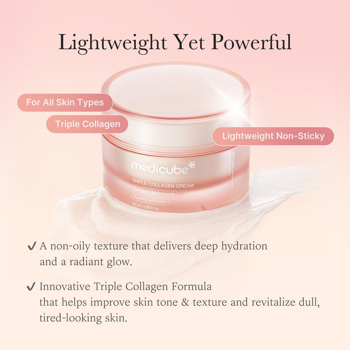 triple-collagen-cream-i5 02_d235c39b-a8bd-43fc-8786-10fde25c03b0.jpg