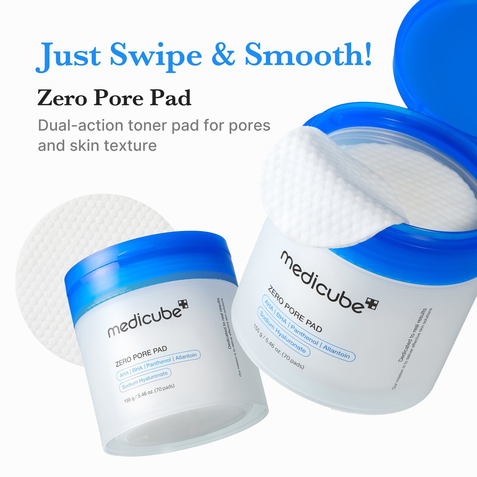 skin-renewal-ensemble-set-u8 02_959a1a31-56ea-44ba-a67f-25b6ddc65b8d.jpg