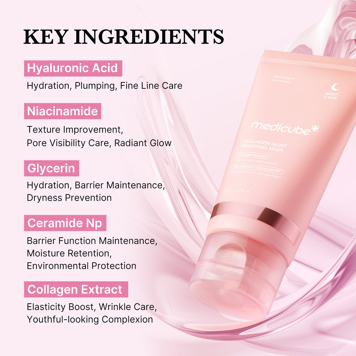 tati-s-exclusive-all-about-glow-set-z6 02_9d7b5d8a-c33d-43aa-bc15-5268406e719e.jpg