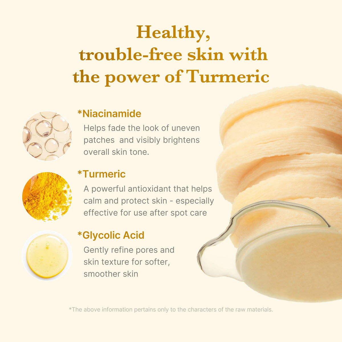 kojic-acid-tumeric-toner-pad-t0 02_f244183d-bad8-4254-a321-5e7ba5d1a479.jpg