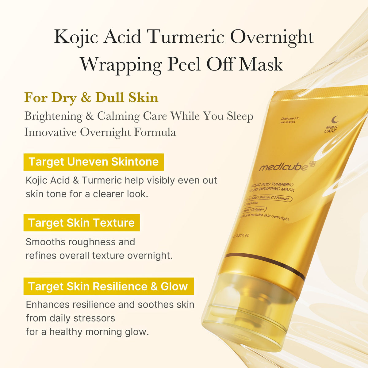 pink-and-gold-ultimate-care-set-t6 02_f31e1b8a-d7c9-49c8-962e-23c124aba36d.jpg