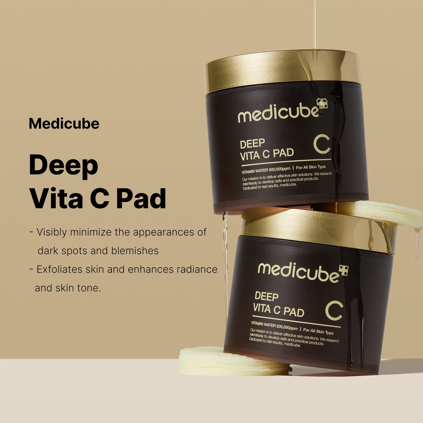deep-vita-c-pads-special-set-y5 02_f4518014-75ae-4f70-928d-7d23d0a4fb56.jpg