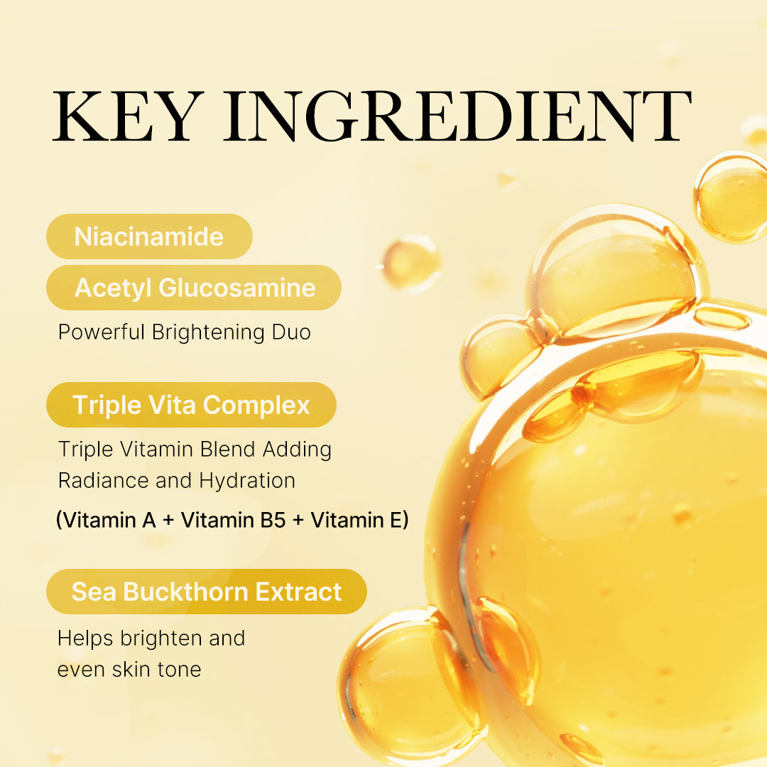 deep-vita-c-daily-quick-masks-z7 031.jpg