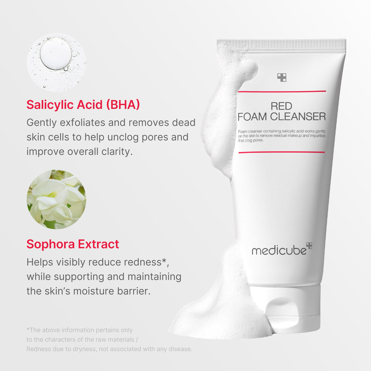 red-foam-cleanser-s7 03_02321b6f-8991-4691-bf75-39189ac56ac5.jpg