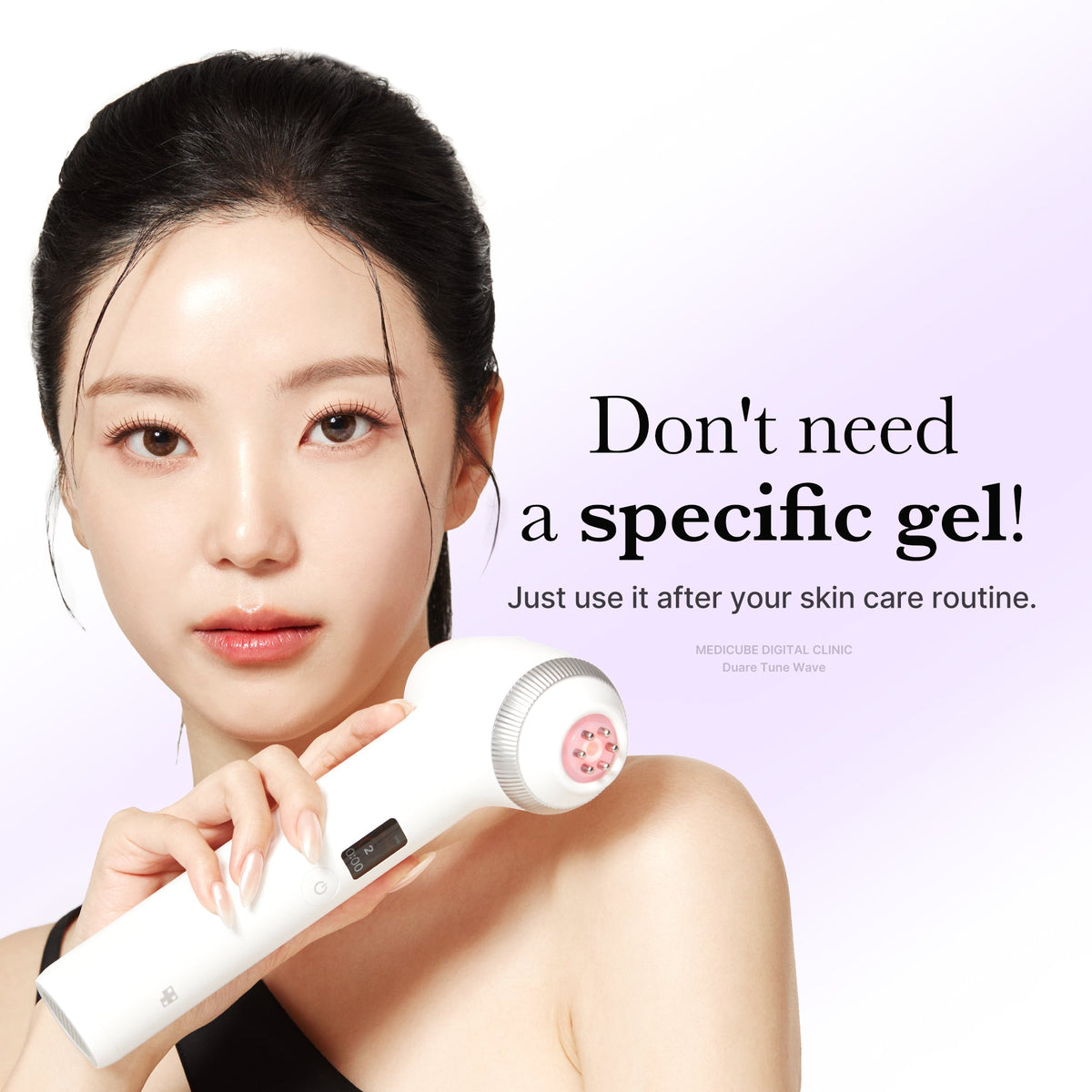 tati-s-exclusive-all-about-glow-set-f2 03_821ab707-8f6b-4ab1-a9a2-36408834dec5.jpg