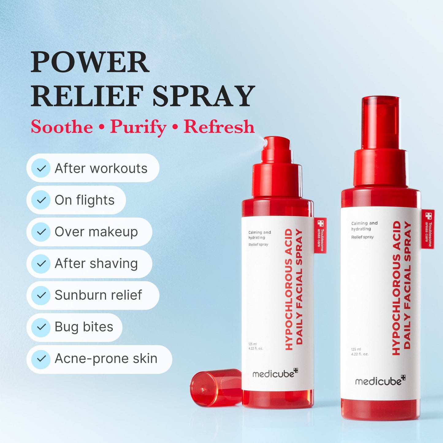 hypochlorous-acid-power-soothing-spray-k1 03_56310cab-66e3-428f-9976-bc9f0f5aa907.jpg