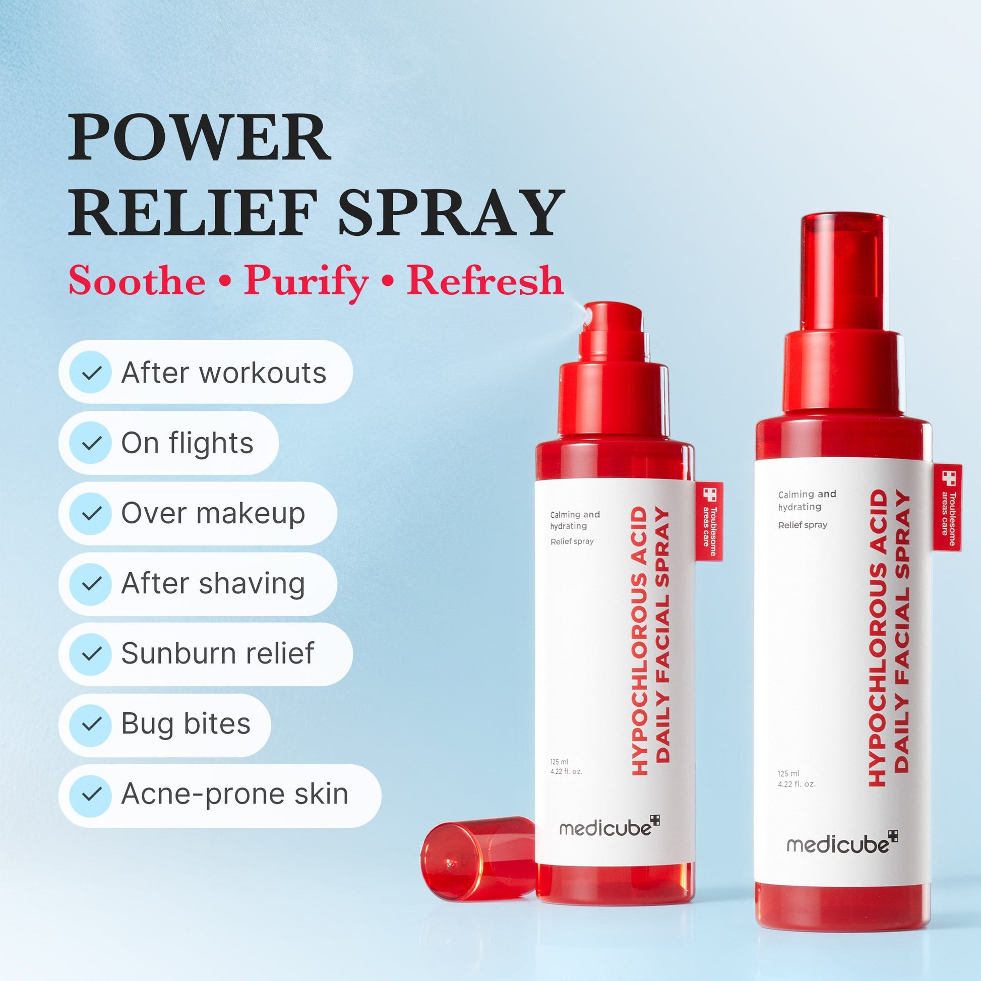 hypochlorous-acid-power-soothing-spray-k1 03_56310cab-66e3-428f-9976-bc9f0f5aa907.jpg