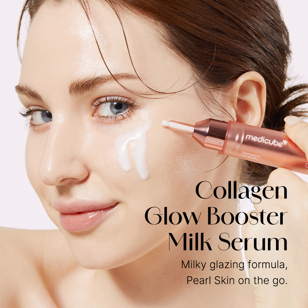 collagen-glow-booster-milk-serum-k0 03_67613d08-ecd0-4e58-b6bf-f4e884a59dca.jpg