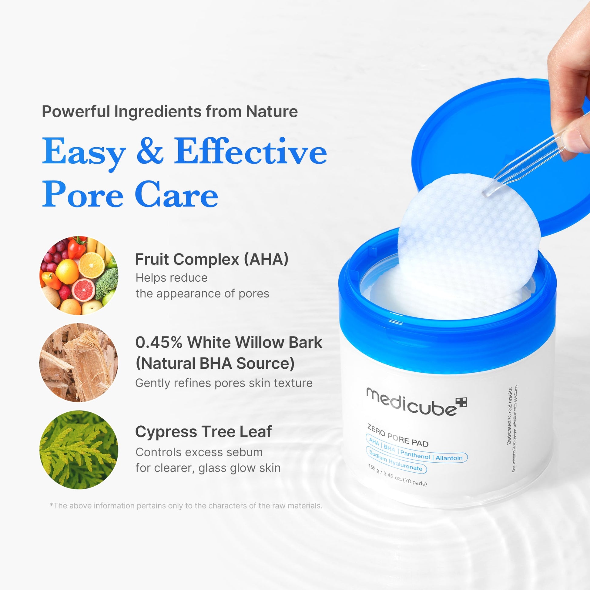 zero-pore-pads-s4 03_a887293a-12bb-4c89-bf56-922499f65303.jpg