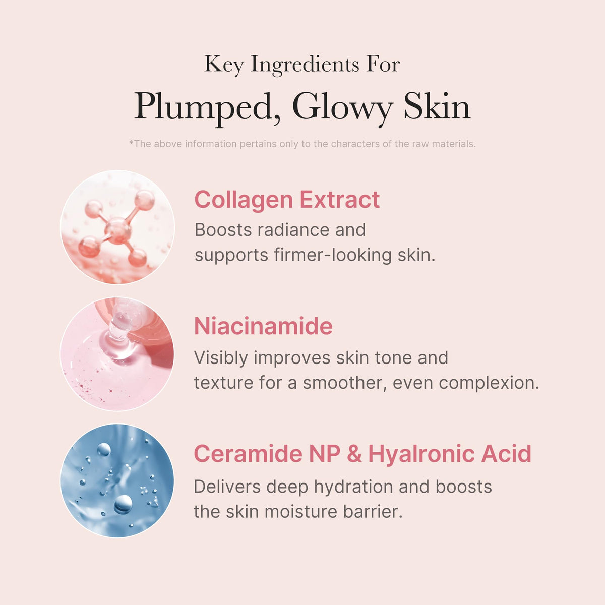 collagen-night-wrapping-mask-f1 03_870b4175-779e-4b15-823a-df0b1d50b618.jpg