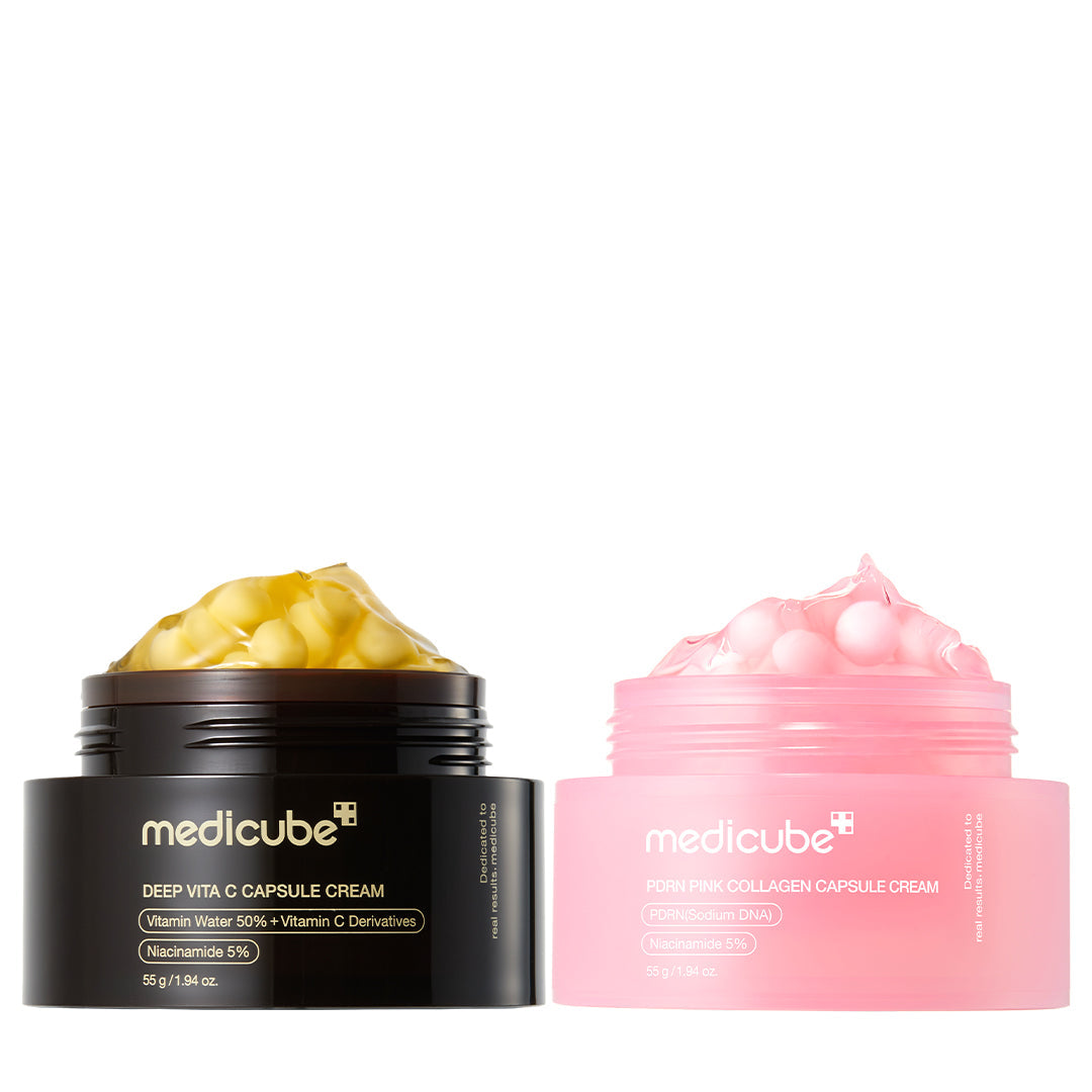 pdrn-pink-collagen-capsule-cream-i0 03_8e6e915c-4d13-497b-b719-46520fc6fe9a.jpg