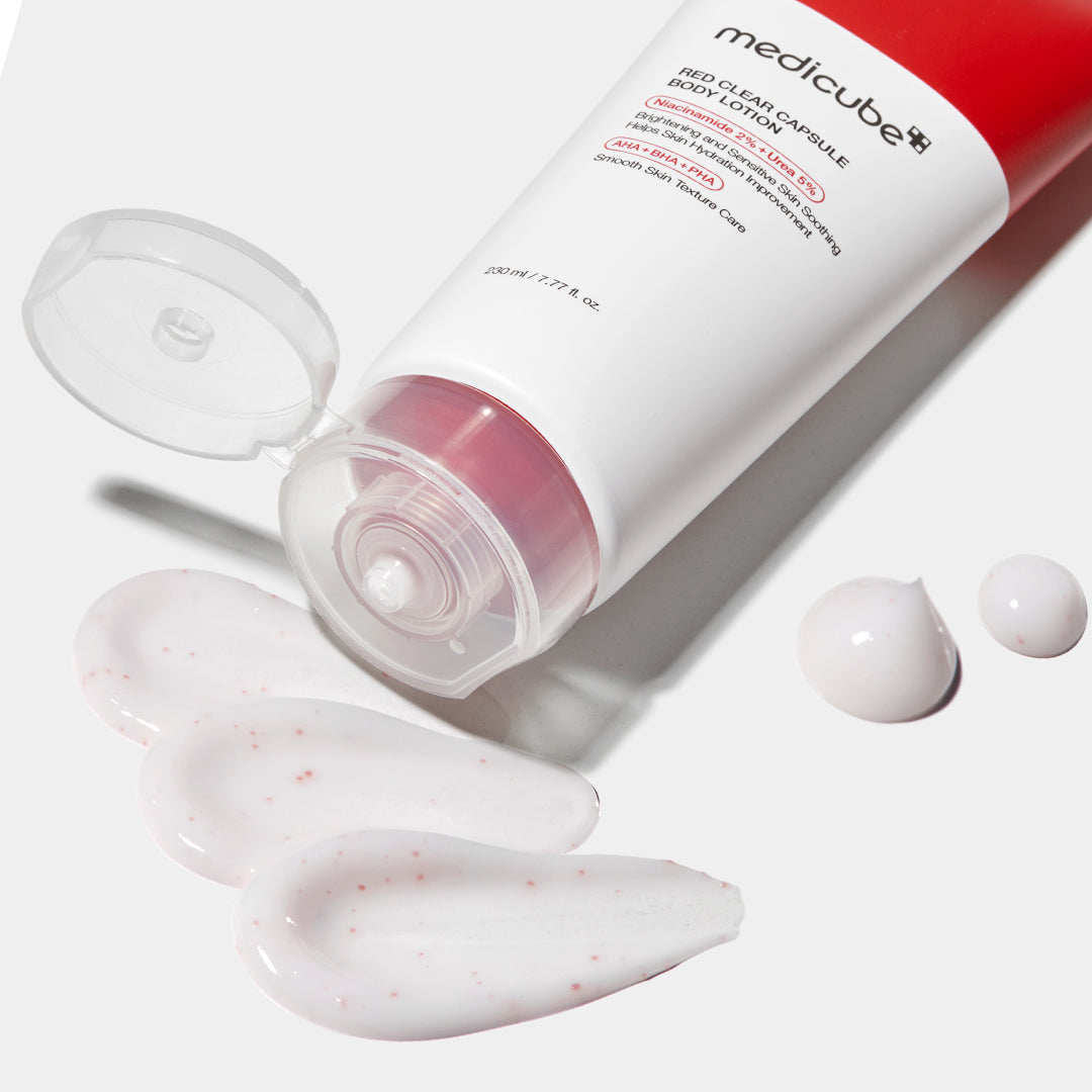 red-clear-capsule-body-lotion-b3 03_a0426180-253a-493c-a943-ecad1de991b8.jpg