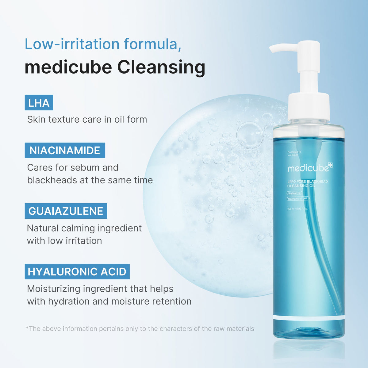 zero-pore-blackhead-deep-cleansing-oil-u6 03_a37bd36a-2444-42e4-b56b-245518b173d9.jpg