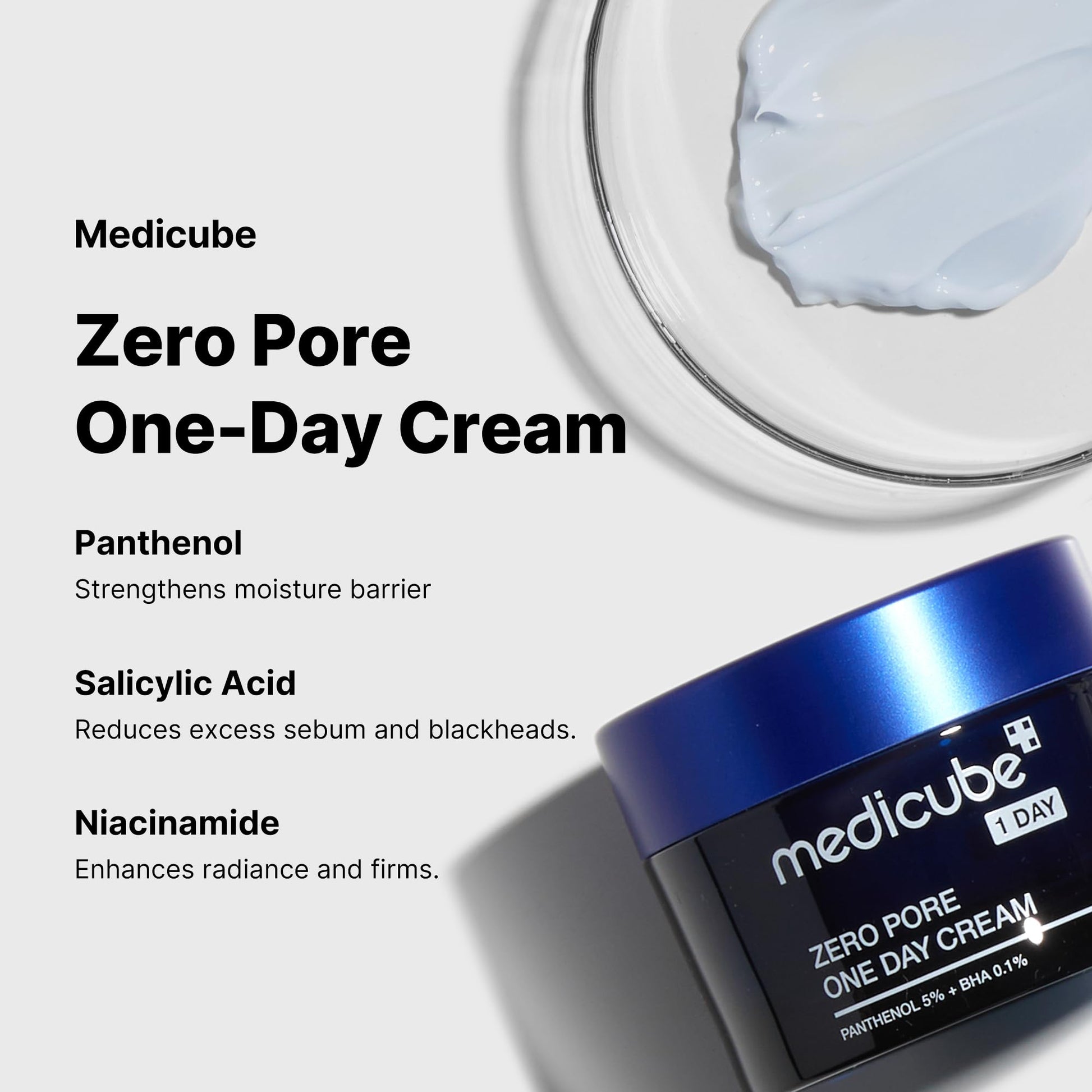 zero-pore-one-day-cream-m3 03_a7e1e8bc-9838-4bb5-bc3b-2aeee71b5280.jpg