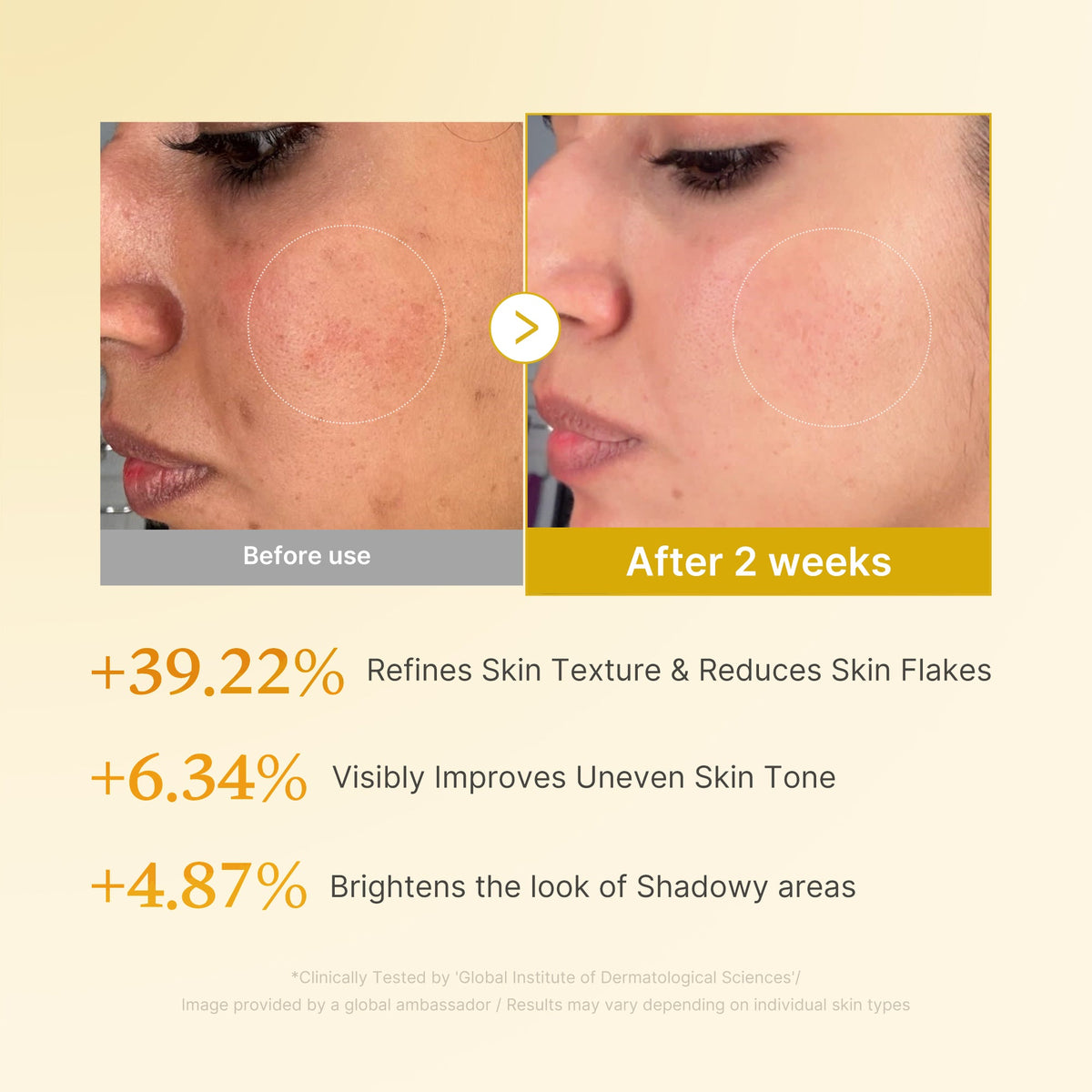 kojic-acid-turmeric-toner-n3 03_b7578d52-4c93-4407-9c6c-7cb230c85b06.jpg